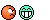 Smiley violence n�108 