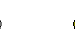 violence Smiley No 187460