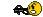 Smiley violence n�113 