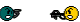 violence Smiley No 187059