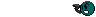 violence Smiley No 187013