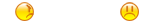 violence Smiley No 186945