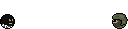 violence Smiley No 187119