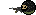 Smiley violence n�133 