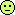 Smiley violence n�138 