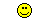 Smiley violence n�144 
