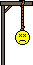 Smiley violence n�146 