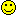 Smiley violence n�150 