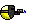 Smiley violence n�151 