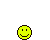 Smiley violence n�152 