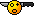 Smiley violence n�159 