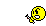 Smiley violence n�160 