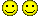 Smiley violence n�172 
