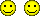 Smiley violence n�174 
