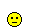 Smiley violence n�182 