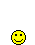 Smiley violence n�190 