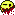 Smiley violence n�192 