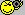 Smiley violence n�196 