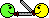 Smiley violence n�199 