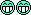 Smiley violence n�202 