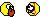 Smiley violence n�207 