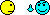 Smiley violence n�208 