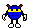 Smiley violence n�223 