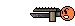 Smiley violence n�224 