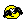 Smiley violence n�229 