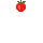 Smiley violence n�236 