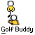 violence Smiley No 187350