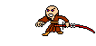 violence Smiley No 187128