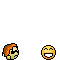 violence Smiley No 187276