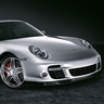 Cars Smiley No 147158
