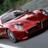 Cars Smiley No 147186