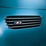 Cars Smiley No 147160