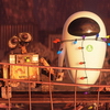 Libre smiley Wall-e 138573