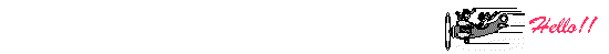 Smiley gratuit webmaster n122949
