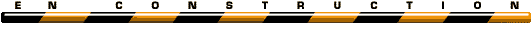 Smiley gratuit webmaster n122810