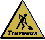 Smiley gratuit webmaster 122619