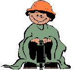 Smiley gratuit webmaster n�122477