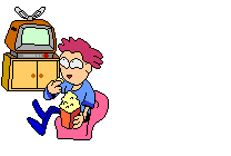 Smiley gratuit webmaster 122688