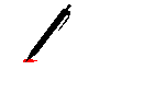 Smiley gratuit webmaster n122939