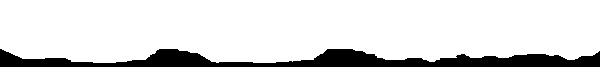 Smiley gratuit webmaster n122289