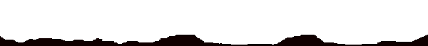 Smiley gratuit webmaster n122676