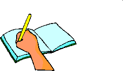 Smiley gratuit webmaster 123118