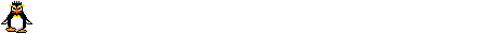 Smiley gratuit webmaster n122567