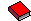 Smiley gratuit webmaster n�25680