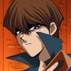 Smiley gratuit yu-gi-oh 188932