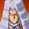 Smiley gratuit yu-gi-oh 188918